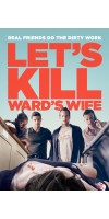 Lets Kill Wards Wife (2014 - VJ Junior - Luganda)